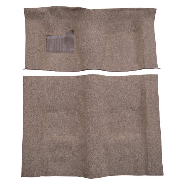 Auto Custom Carpets® 151321801175000000 Essex Replacement Molded