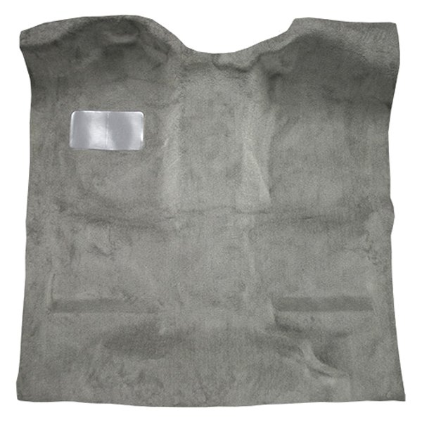 Auto Custom Carpets® 136601801174000000 Essex Replacement Molded