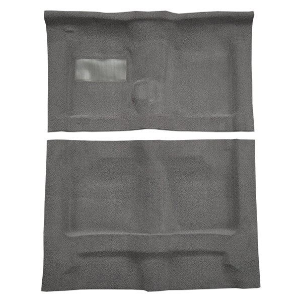 Auto Custom Carpets® 171441801179000000 Essex Replacement Molded