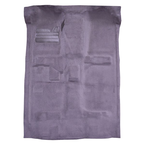 Auto Custom Carpets® 232621801178000000 Essex Replacement Molded