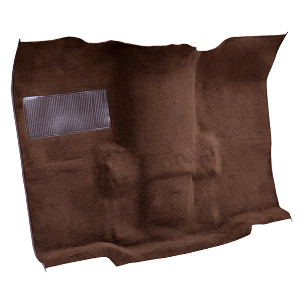 Auto Custom Carpets® 1941-180-1175000000 - Essex Replacement