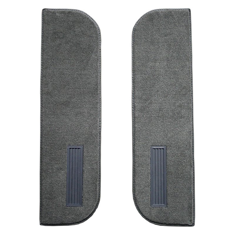 Auto Custom Carpets 21792-230-1231000000 Door Panel Insert 