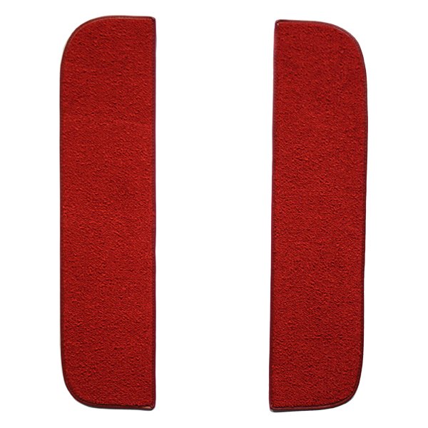 Auto Custom Carpets 21807-230-1240000000 Door Panel Insert