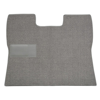 Auto Custom Carpets® - Essex Replacement Cut & Sewn Black Complete Carpet without Mass Backing