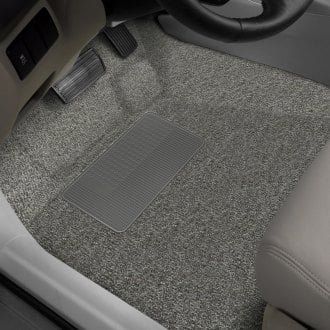 How To Clean Fabric Car Seats And Carpet Floor Mats With A Ready