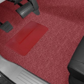 How to Replace Auto Carpet: Easy Steps for a Fresh Interior