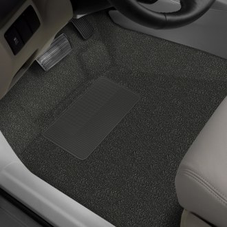 Auto Custom Carpets 20741-232-1219000000 Flooring 