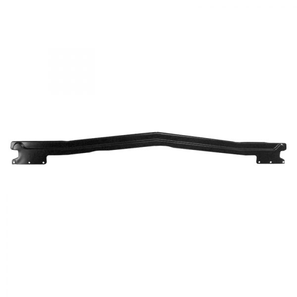 Auto Metal Direct® - Front Bumper Filler Panel