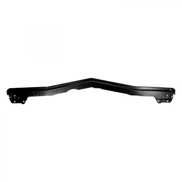 Auto Metal Direct® - Front Bumper Filler Panel