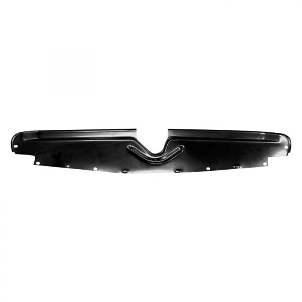 Auto Metal Direct® - Front Lower Bumper Shield