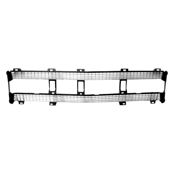 Auto Metal Direct® - TriPlus™ Inner Grille