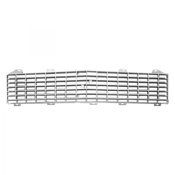 Auto Metal Direct® - TriPlus™ Inner Grille