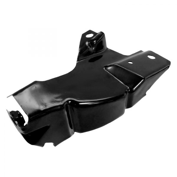 Auto Metal Direct® - Driver Side Grille Support Bracket