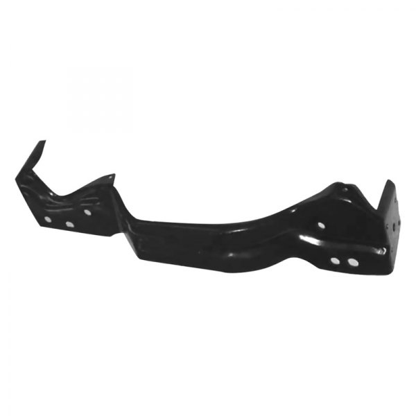 Auto Metal Direct® - TriPlus™ Driver Side Grille Mounting Bracket