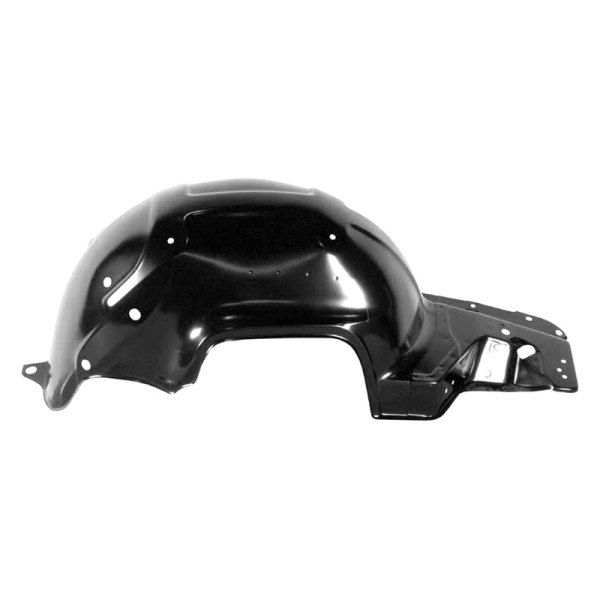 Auto Metal Direct® - Front Driver Side Inner Wheel Housing