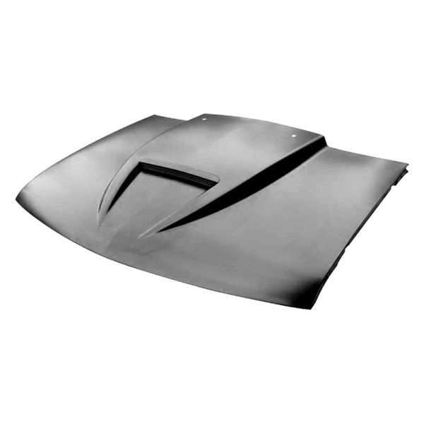 Auto Metal Direct® - TriPlus™ Hood Panel