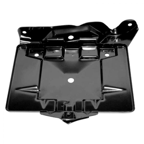 Auto Metal Direct® - Battery Tray