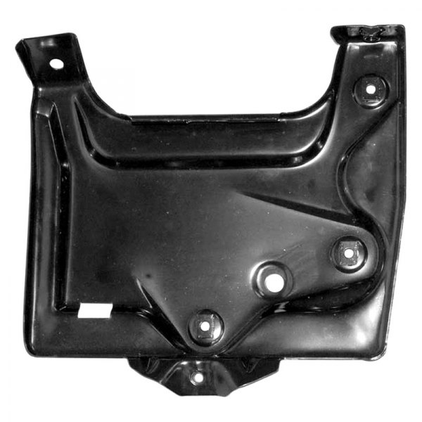 Auto Metal Direct® - Battery Tray