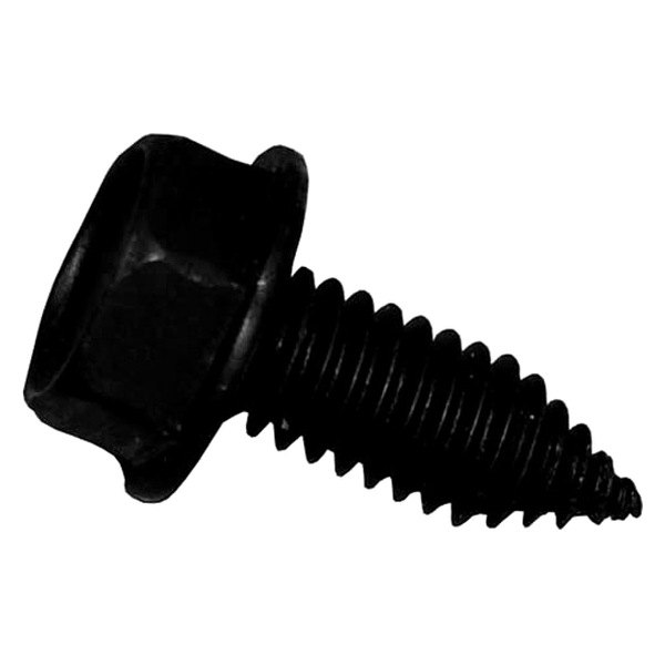 Auto Metal Direct® - Battery Tray Screw