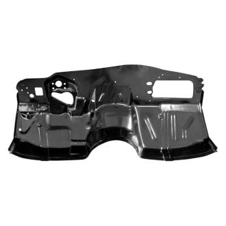 Chevy Malibu Replacement Firewalls — CARiD.com