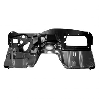 Chevy Camaro Replacement Firewalls — CARiD.com