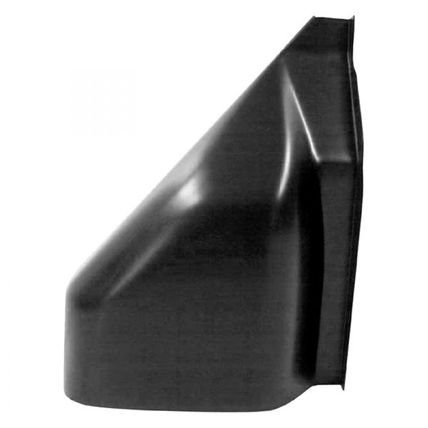 Auto Metal Direct® - TriPlus™ Passenger Side Upper Cowl Plenum