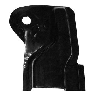 Chevy Blazer Pillars | Assemblies, Door Jambs, Braces — CARiD.com