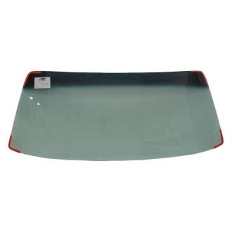 Auto Glass | Windshields, Door Glass, Complete Glass Kits – CARiD.com