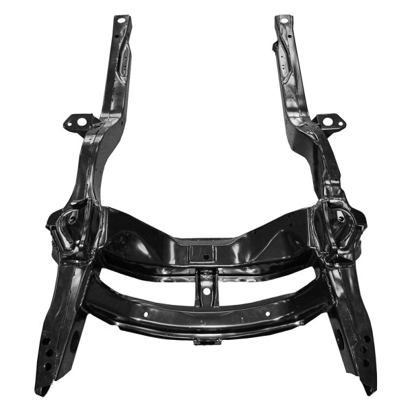 Auto Metal Direct® - Front Chassis Subframe