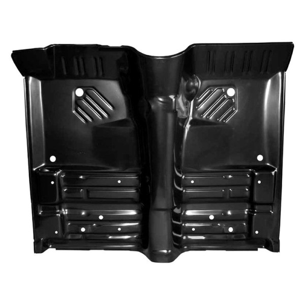 Auto Metal Direct® - Front OE Style Full Floor Pan