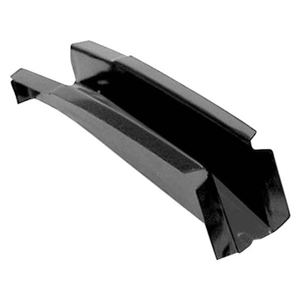 Auto Metal Direct® - TriPlus™ Front Passenger Side OE Style Cab Floor Pan Support