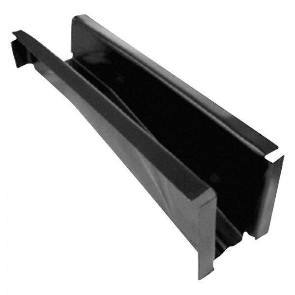 Auto Metal Direct® - TriPlus™ Front Driver Side OE Style Cab Floor Pan Support