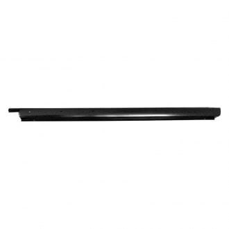 Replacement Rocker Panels | Full, Slip On, Outer, Inner – CARiD.com