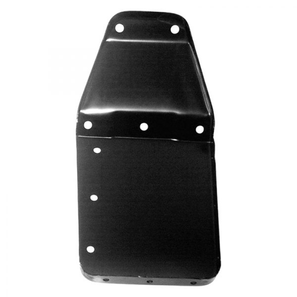 Auto Metal Direct® - TriPlus™ Passenger Side Rocker End Cap