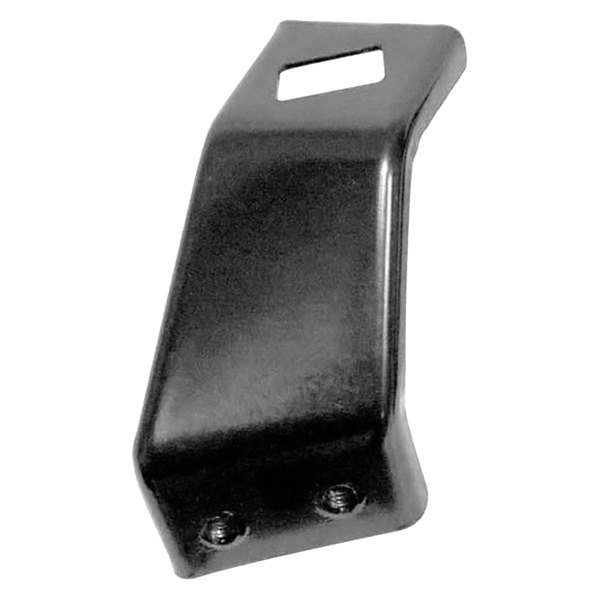 Auto Metal Direct® - Driver Side Vent Window Support Bracket