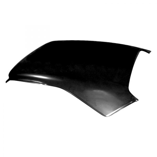 Auto Metal Direct® 6002668 Roof Panel