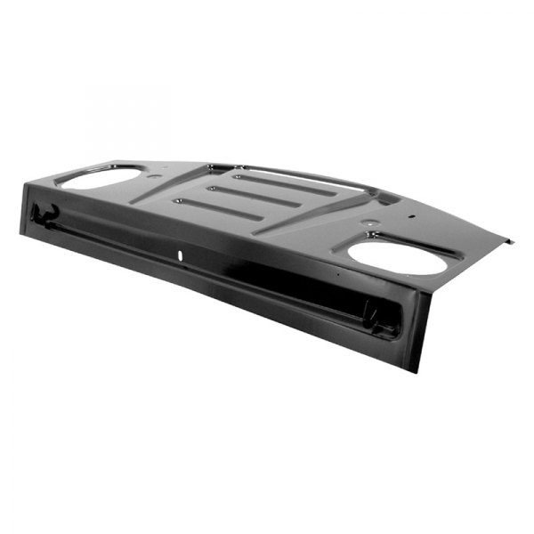 Auto Metal Direct® - Package Tray