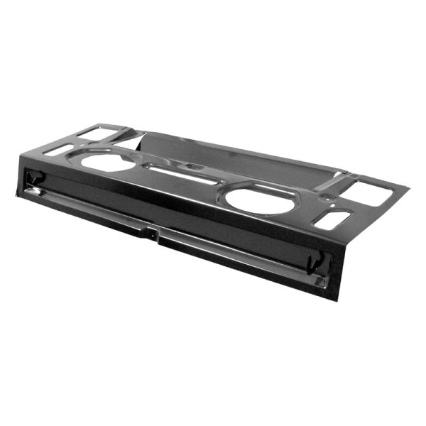Auto Metal Direct® - Package Tray