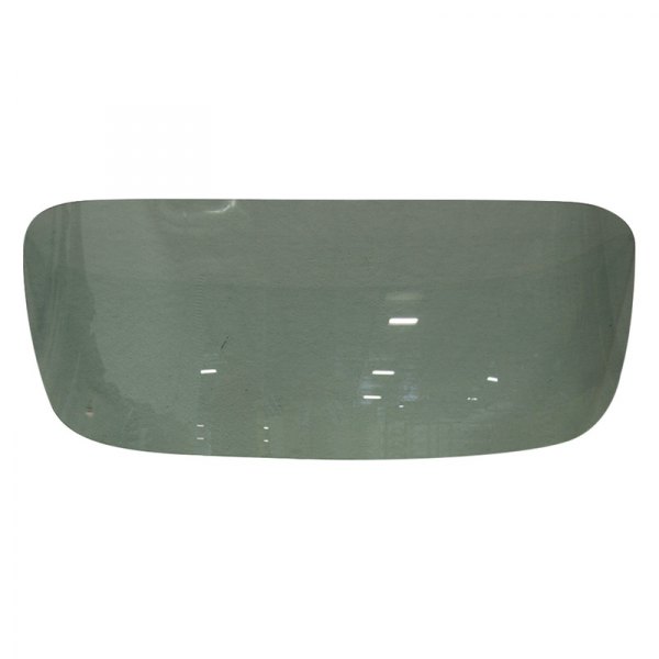 Auto Metal Direct® - Back Glass