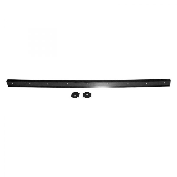 Auto Metal Direct® - TriPlus™ Front Cross Sill