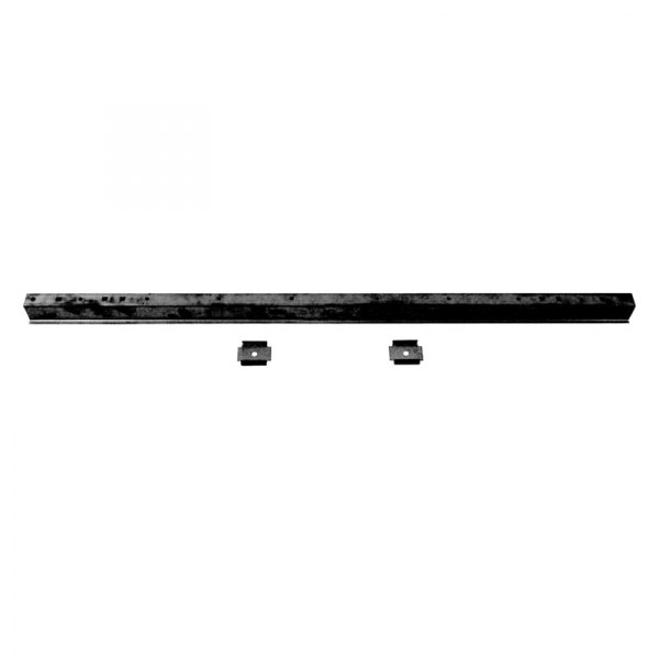 Auto Metal Direct® - TriPlus™ Center Bed Cross Sill