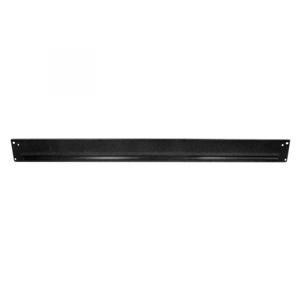 Auto Metal Direct® - TriPlus™ Front Bed Cross Sill