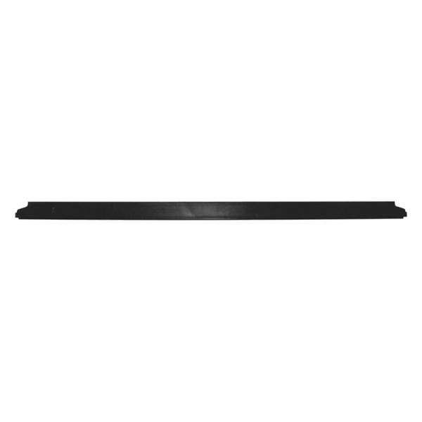 Auto Metal Direct® - TriPlus™ Front Bed Cross Sill
