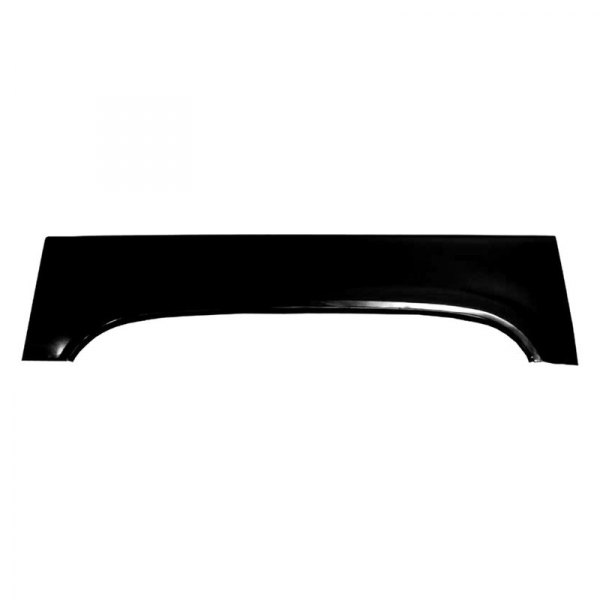 Auto Metal Direct® - TriPlus™ Driver Side Upper Wheel Arch Patch