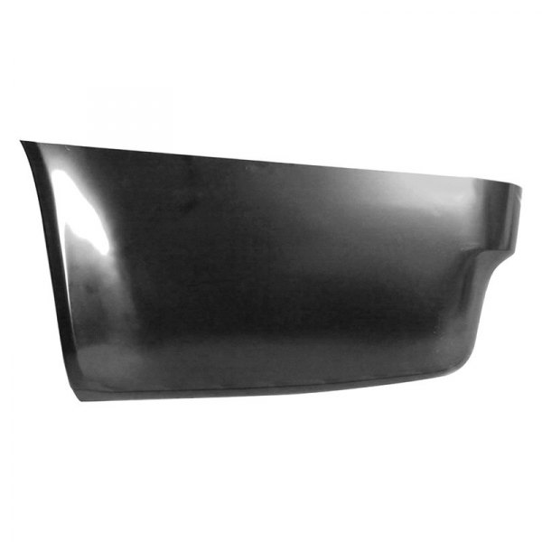 Auto Metal Direct® Chevy C10 / C15 / C20 / C30 / K10 / K20 / K30
