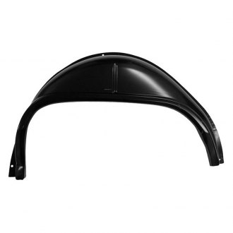 1971 Chevy Monte Carlo Replacement Fenders & Components – CARiD.com