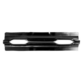Auto Metal Direct® - Spare Tire Hold Down Bracket