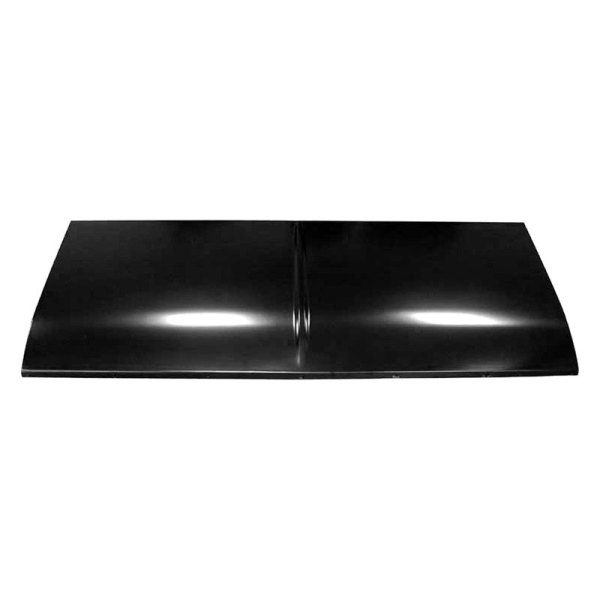 Auto Metal Direct® - Trunk Lid