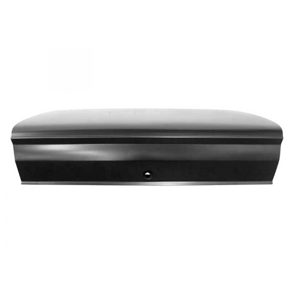 Auto Metal Direct® - Trunk Lid