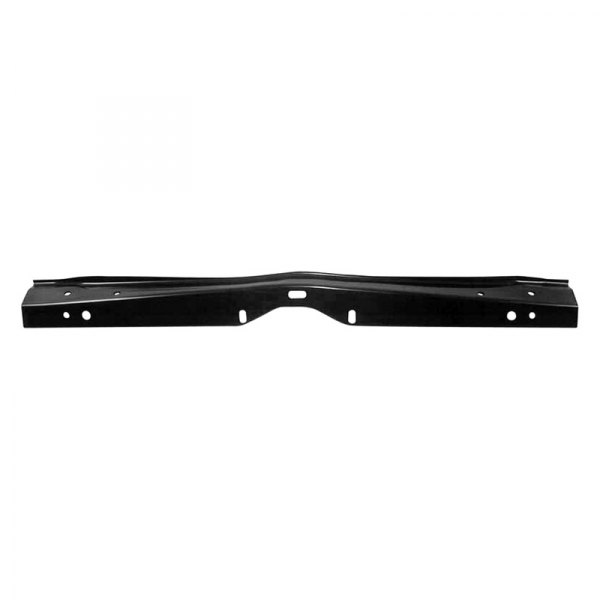 Auto Metal Direct® - Rear Chassis Frame Crossmember